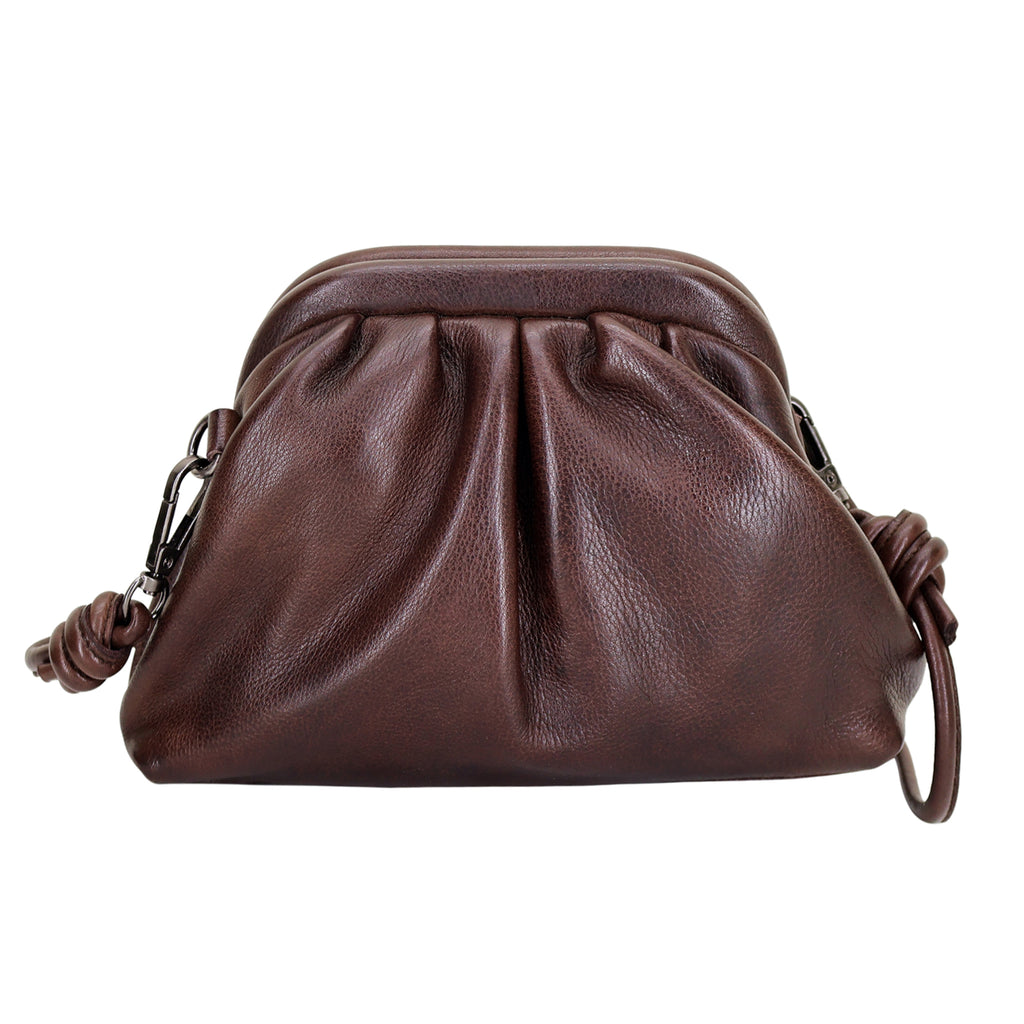 Layla Crossbody main image 0