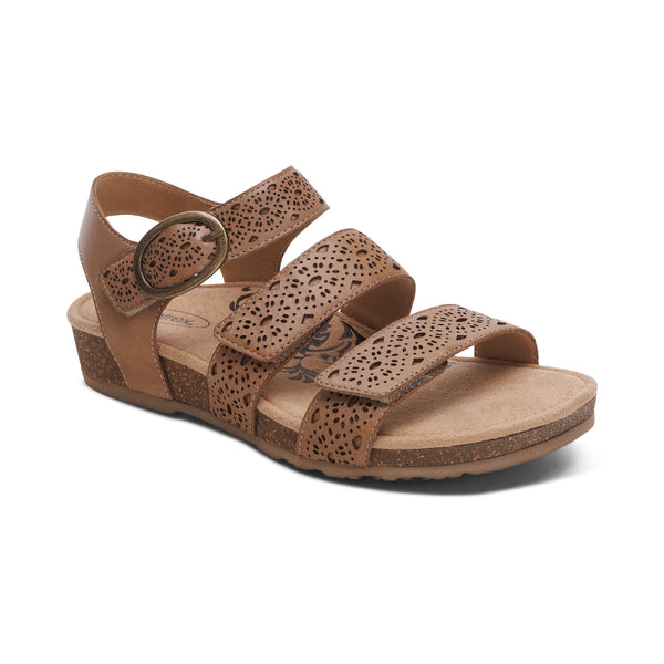 靴 milkyCLEAR TUBE CORK SANDAL Teva Kid's Hurricane XLT 2 Sandal Mesh Iris Orchid