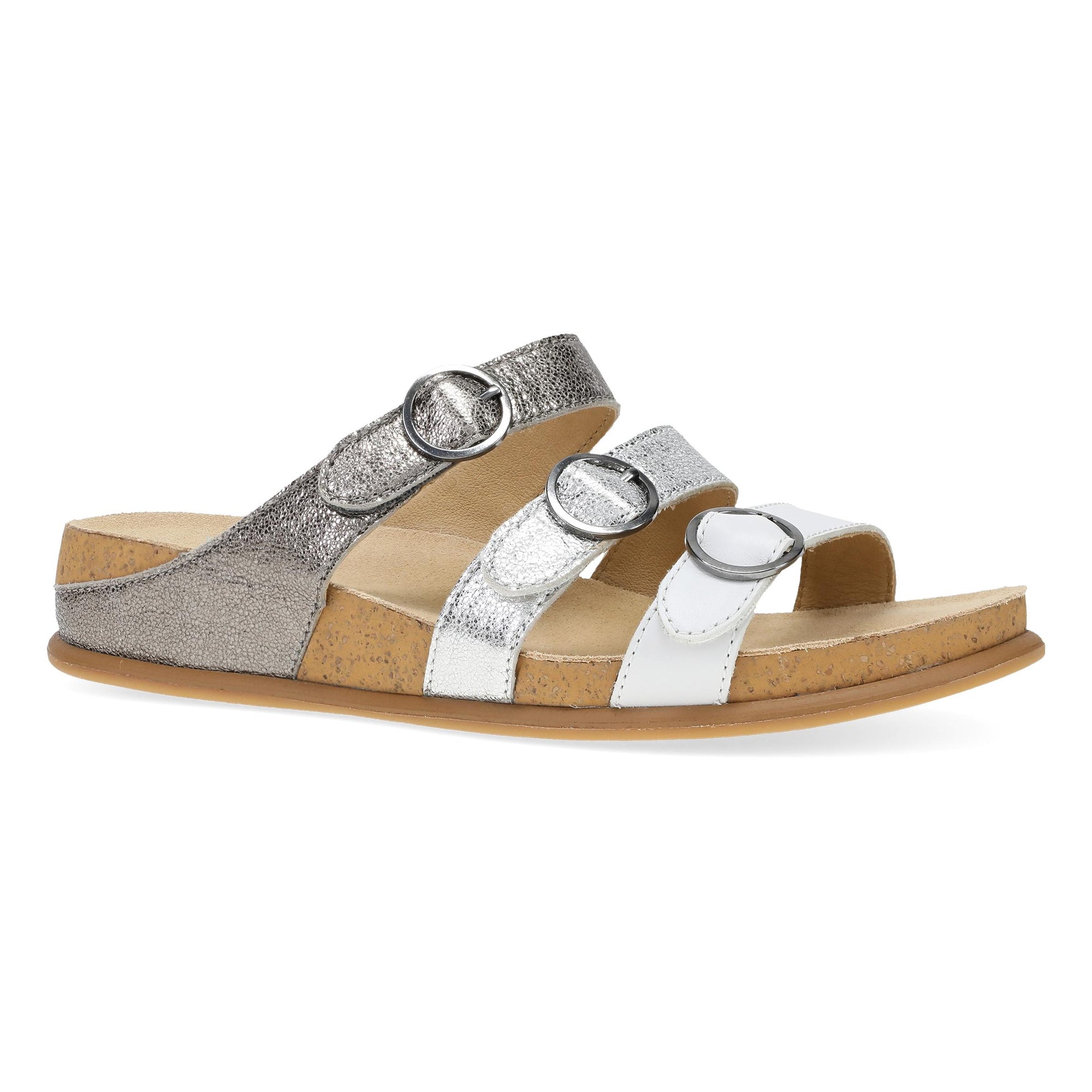 dansko ミュールサンダル　〈611〉 Sandals – Dansko