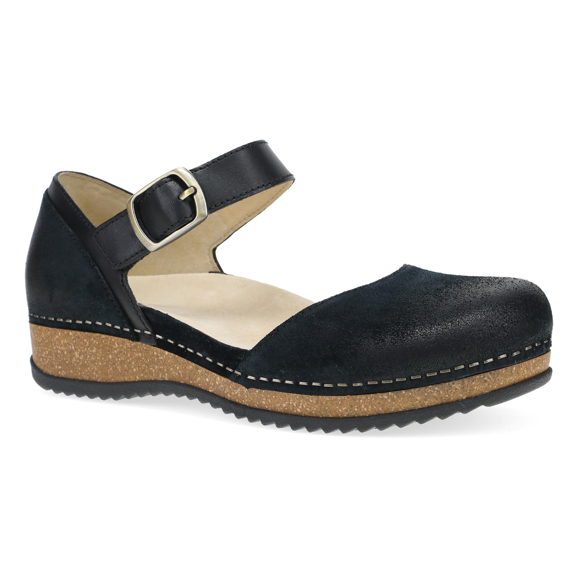 dansko willa mary jane