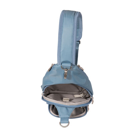 anywhere belt bag lululemon Everywhere Belt Bag