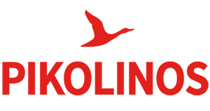 Pikolinos