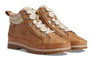 Pikolinos Vigo W3W-8564C1: Almond