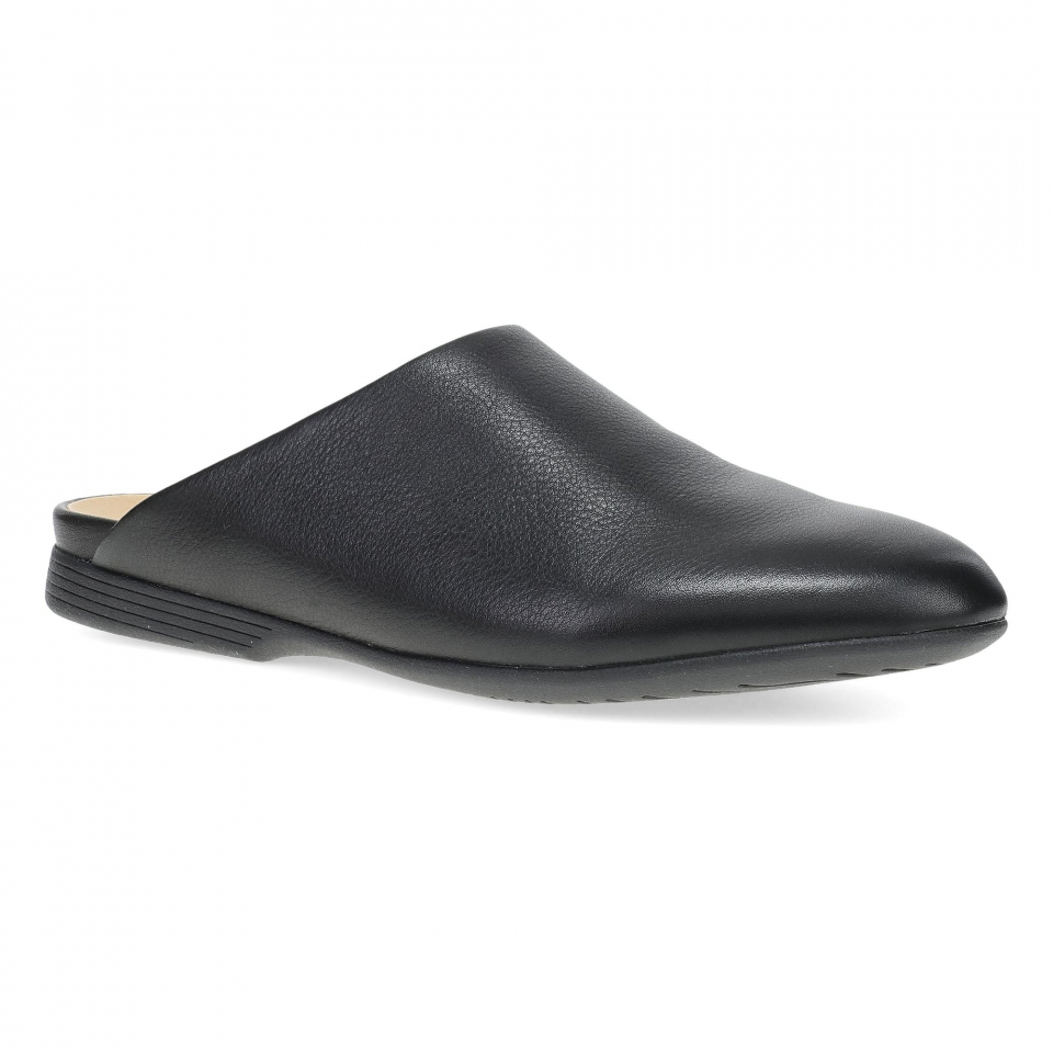 靴 LASTNEST leather mule 2052020200-PRI_960x960.jpg