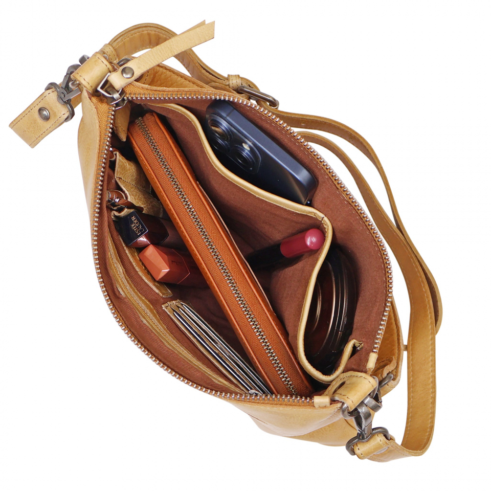 Latico Leather Latico Leather