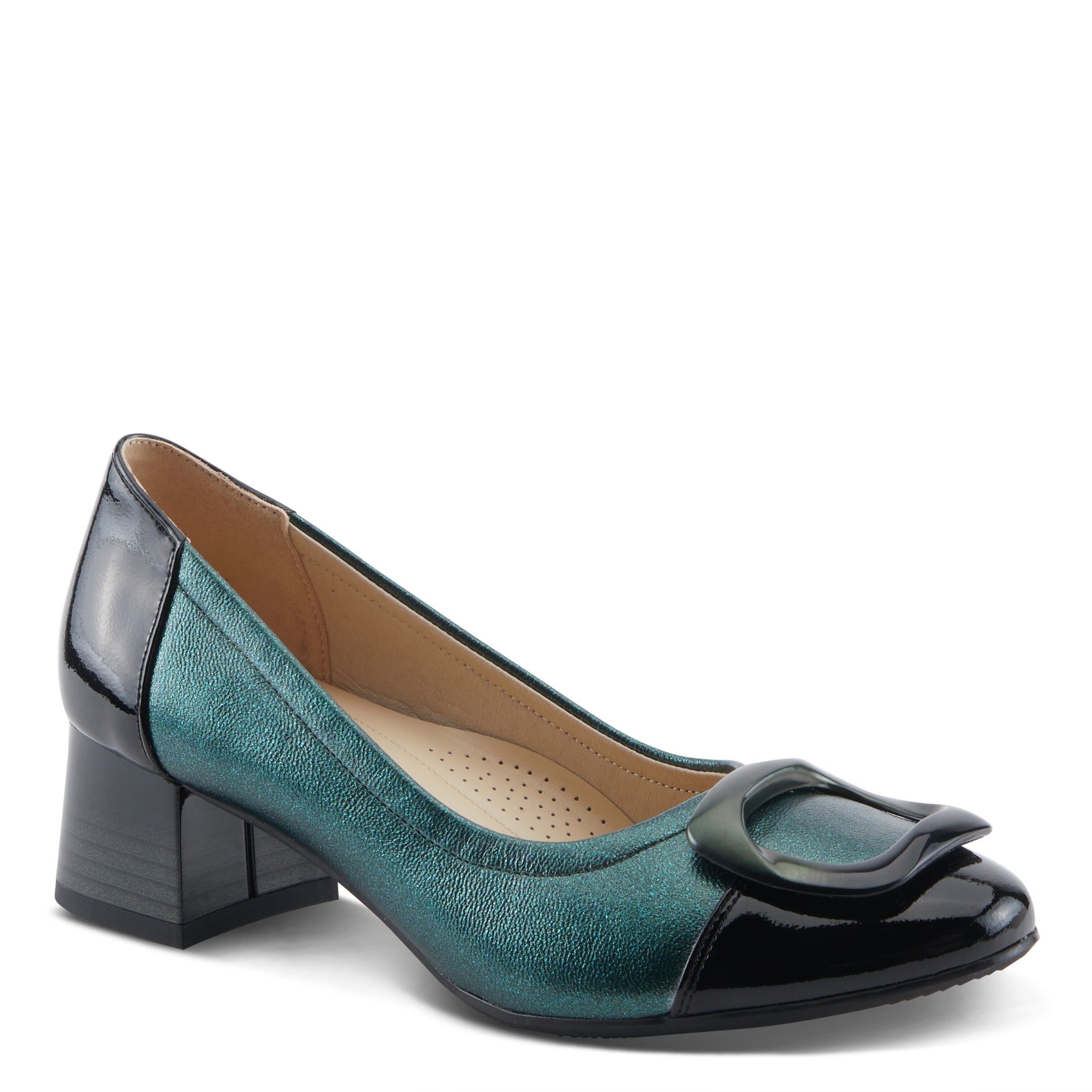 ヨッシー xcessive-manufacturing-lexus-