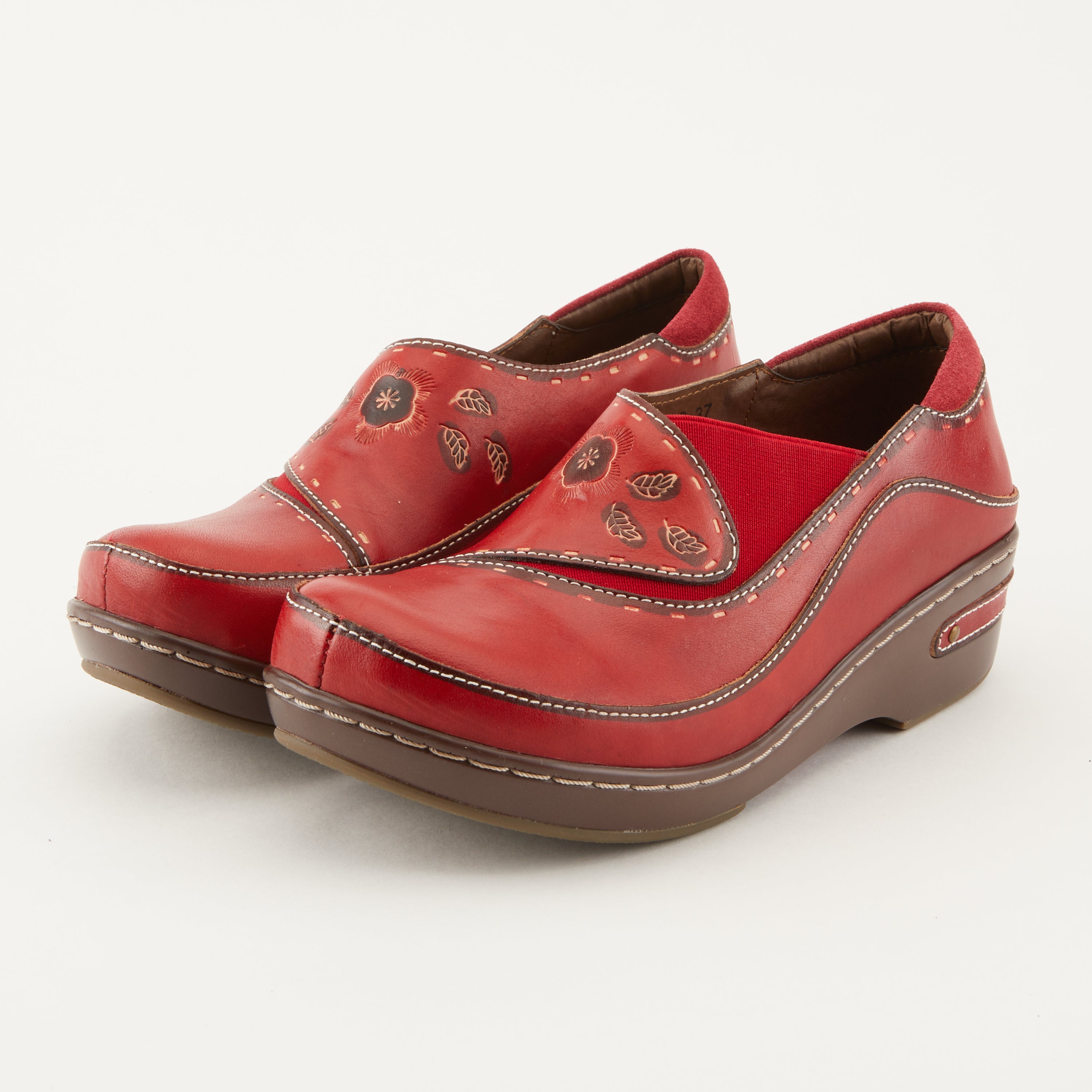 【HELLO LUPO】DalstonBloomers SummerBrownD 800x.png?