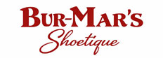 Bur-Mar's Clothing, Shoes, and Accessories