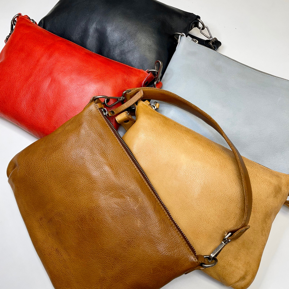 Latico Leather Latico Leather