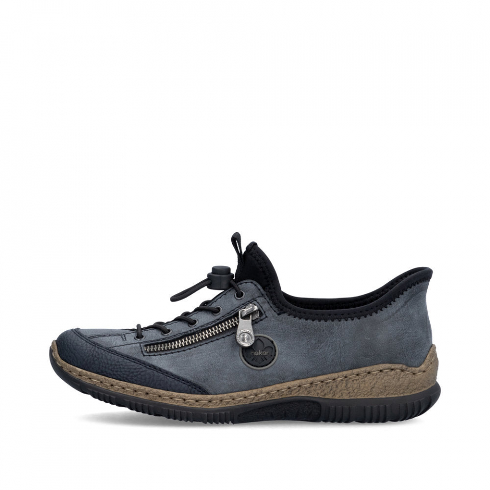 N3267-14-224-e1_d235ff16-2d6d-