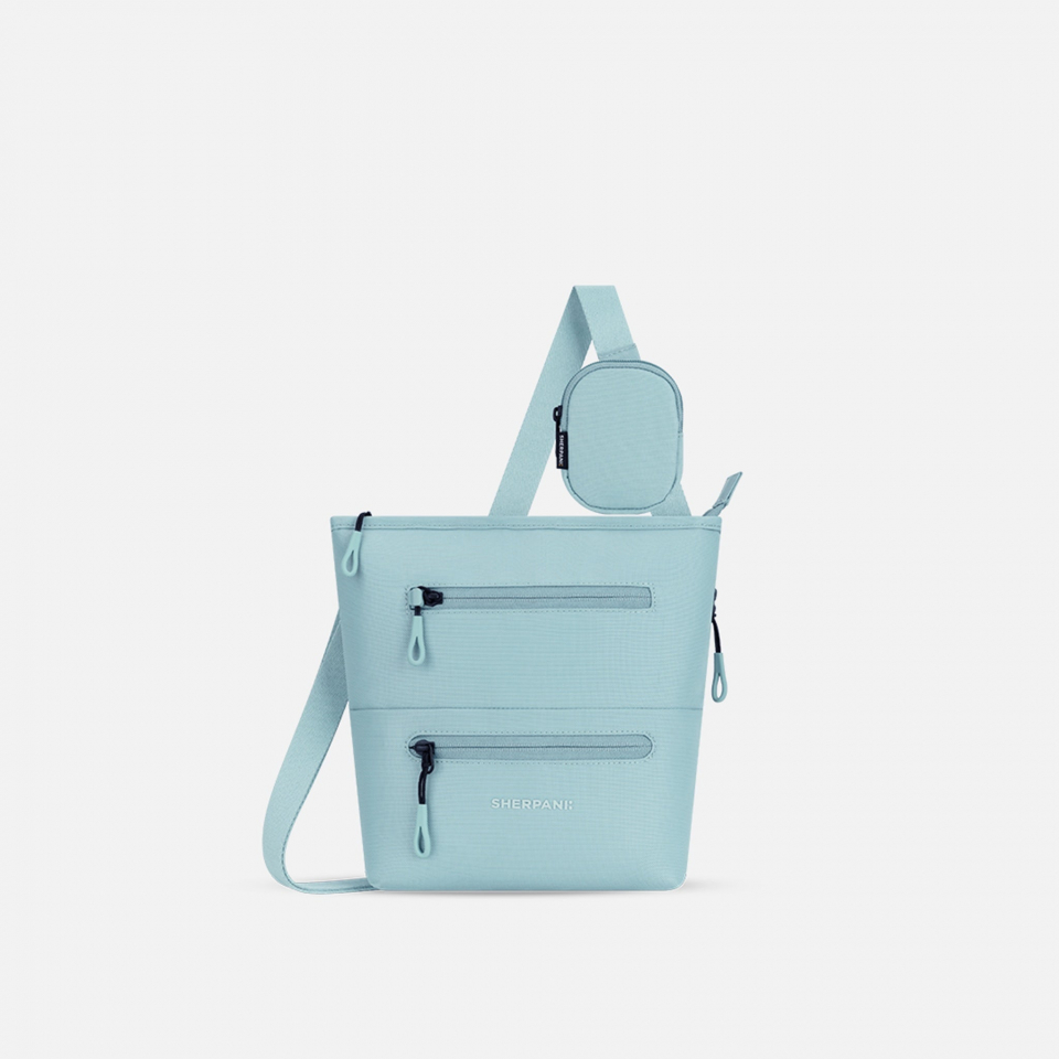 バッグ sadi crossbody-sadie-surf-