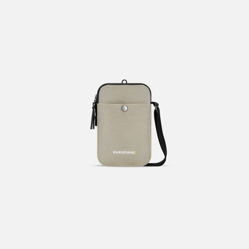 crossbody-simplicity-straw-