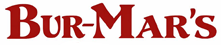 Burmar Shoes Logo