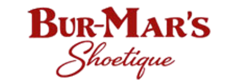 Bur-Mar's Clothing, Shoes, and Accessories