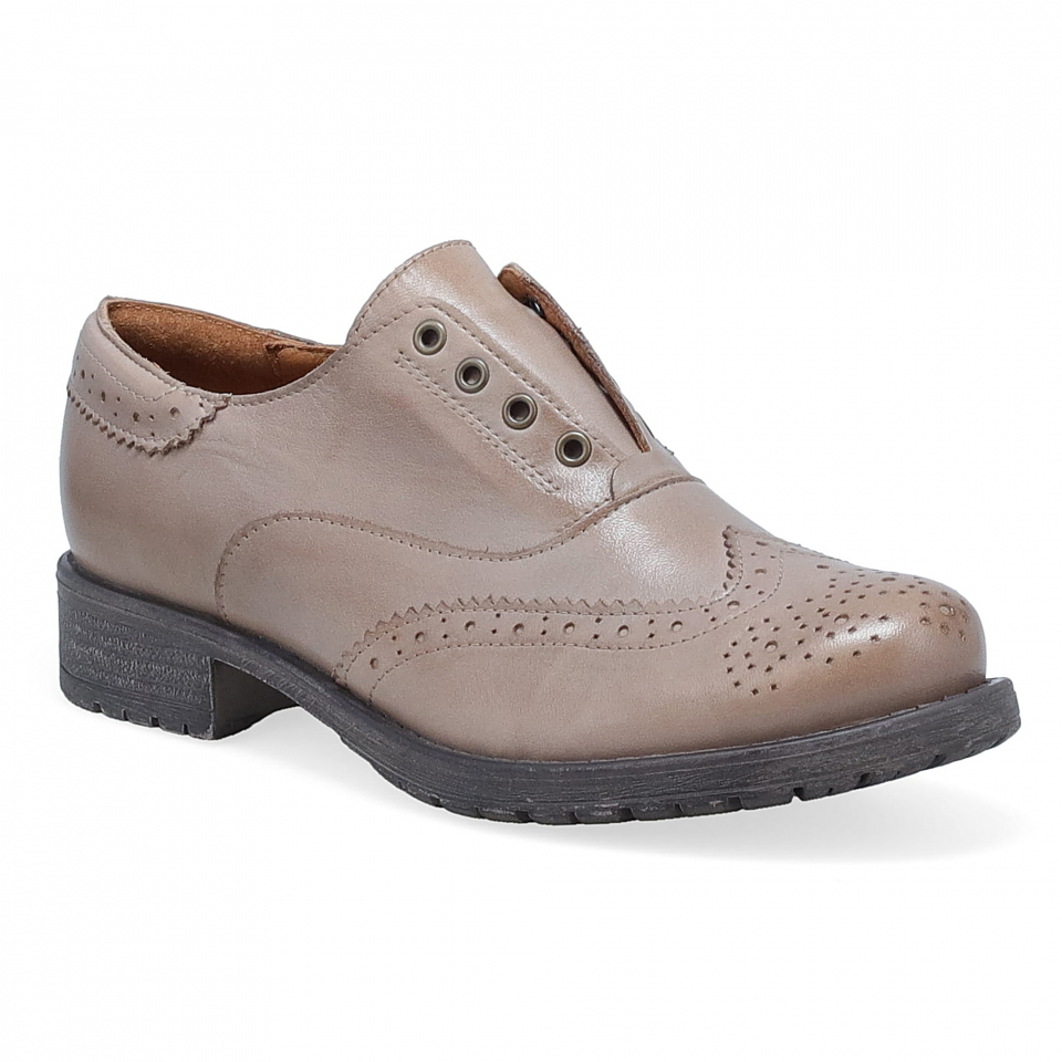 MUSEマットベラミーM1D1コピーモデル peabody-beige-02-