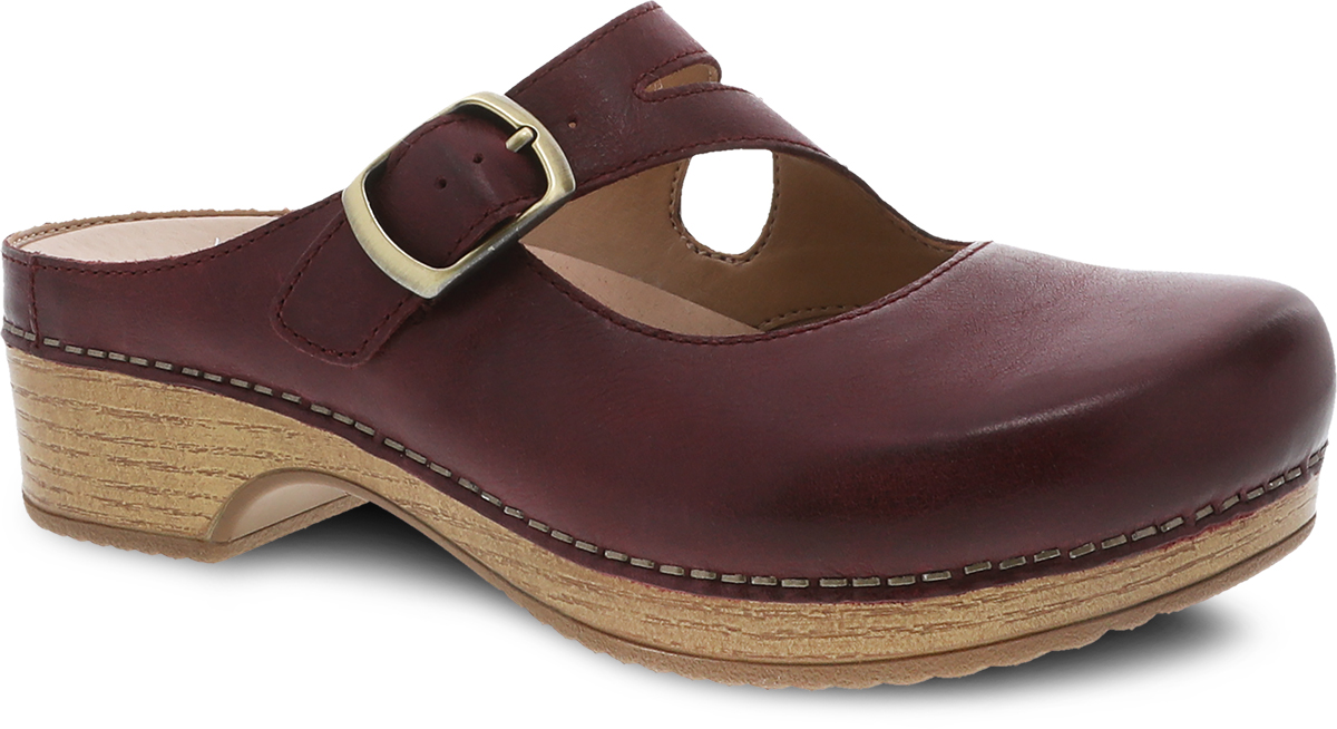 where to buy dansko clogs in store