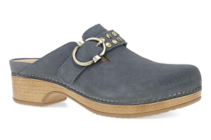 Dansko Branson Clog