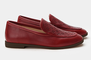 Alegria Aliya Shoe