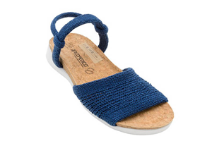 Arcepedico Arenal: Blue