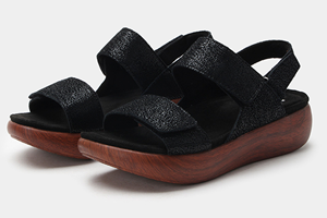 Alegria Bailee Sandal
