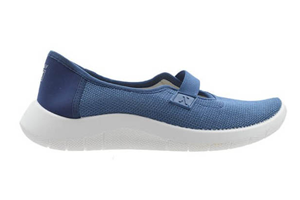 Arcepedico Cibele: Blue