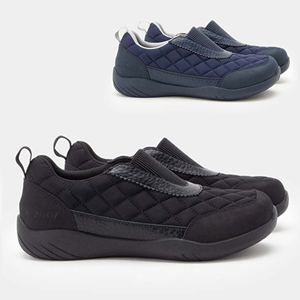 Alegria Jullia Women’s Comfort Shoe