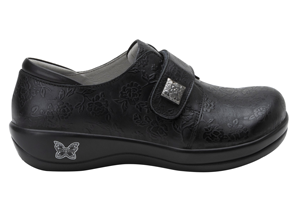 Alegria Joleen Professional: Class Act Black