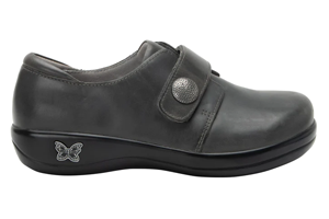 Alegria Joleen Professional: Oiled Ash