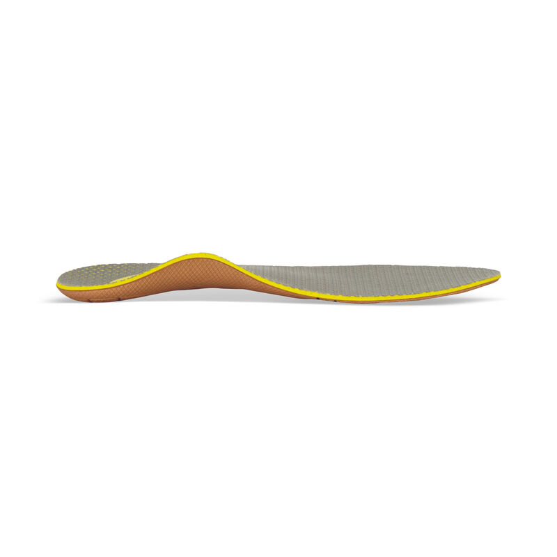 Aetrex L820 Orthotics - Thumbnail 2
