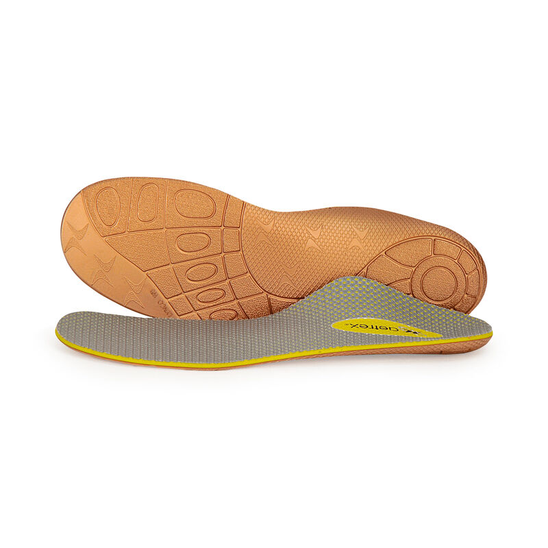 Aetrex L820 Orthotics - Thumbnail 4
