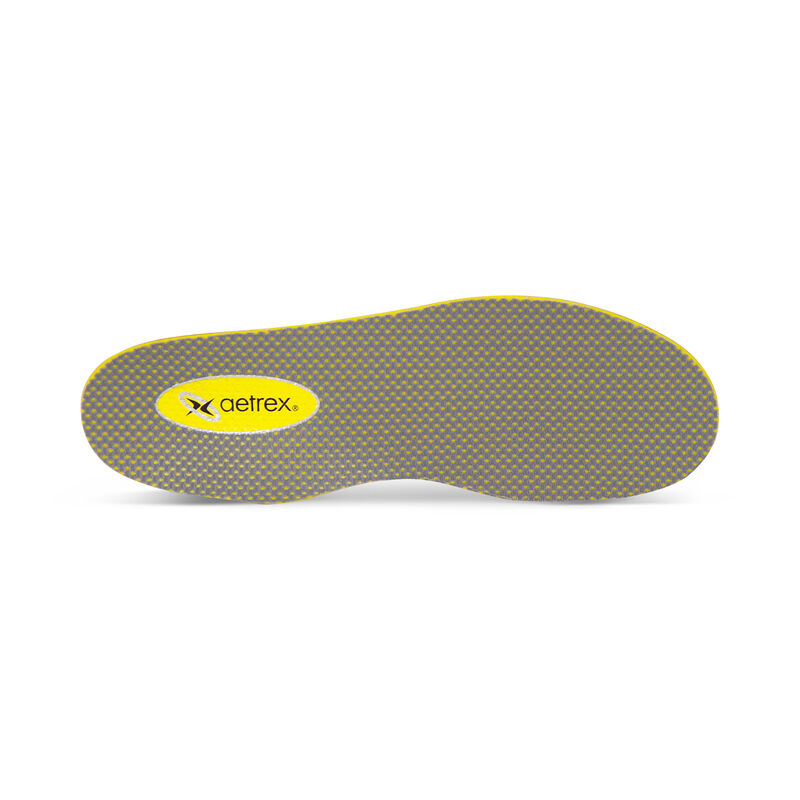 Aetrex L820 Orthotics - Thumbnail 3