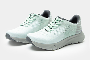 Alegria Revl Bio-Mint Shoe