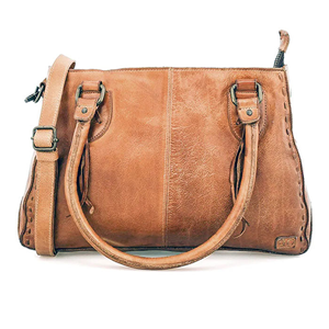 bedstu Rockababy: Tan DD