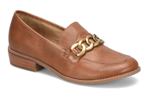 Sofft Nevara: Cork