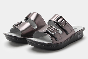 Alegria Verah Sandal