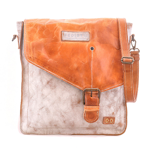 bedstu Venice Beach: Nectar Lux Tan Rustic