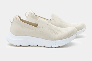 Alegria Waze: Sand Shoe