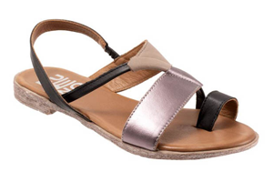 Bueno Yuki: Black Multi