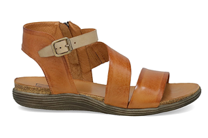Miz Mooz Meadow: Brandy