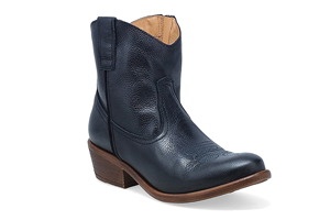 Miz Mooz: Carlitos Ankle Boot
