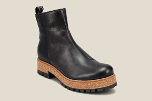 Taos crave graphite hotsell