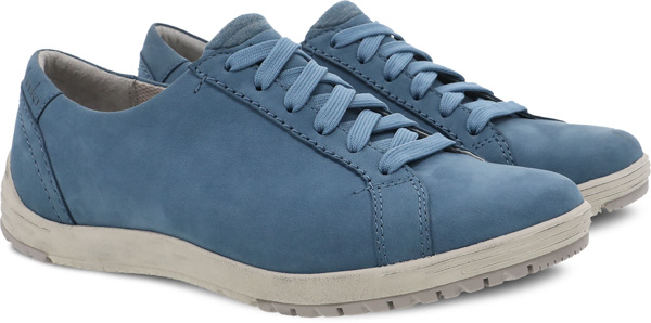dansko leela