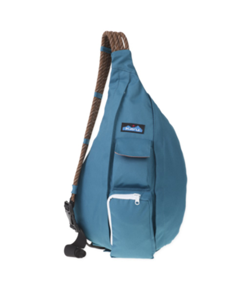 Kavu Rope Sling: Tranquil