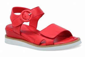 Miz Mooz: Eva Sandals
