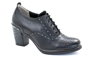 Dromedaris Gaby: Black