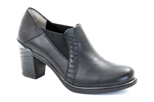 Dromedaris Gina: Black