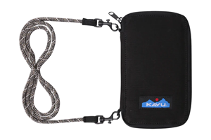 Kavu Go Time: Black