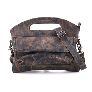 bedstu Greenway Crossbody Bag