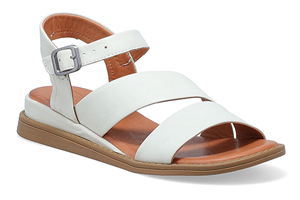 Miz Mooz: Harmony Sandals