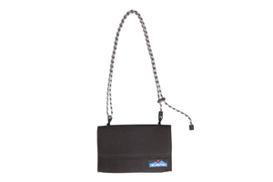 Kavu Islamorada: Black